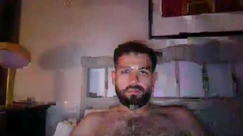 Snapshot of jarod3426 chatting on May 2026 08:40:02 PM JAROD online show from May 2026 08:40:02 PM