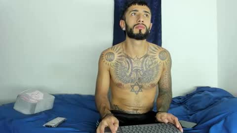 Snapshot of jaryandnick_smith chatting on November 2025 03:39:02 AM jaryandnick_smith online show from November 2025 03:39:02 AM