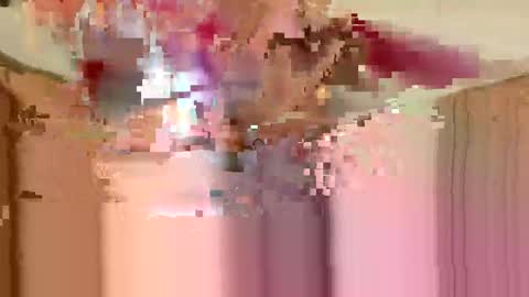 Snapshot of jas8304 chatting on March 2025 03:34:01 AM jas8304 online show from March 2025 03:34:01 AM