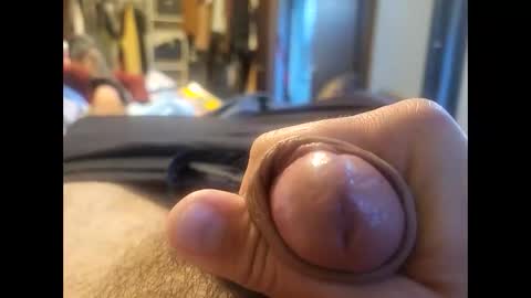 Snapshot of jas8304 chatting on September 2025 07:51:02 PM jas8304 online show from September 2025 07:51:02 PM