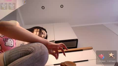 Aiya online show from February 2026 05:27:02 AM