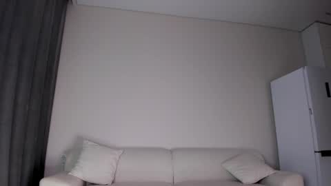 Snapshot of jas_leen0 chatting on May 2026 01:38:02 PM Aiya online show from May 2026 01:38:02 PM