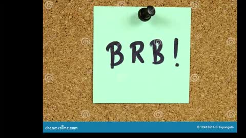 Snapshot of jash_7 chatting on September 2025 07:57:02 AM jash online show from September 2025 07:57:02 AM