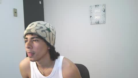 Snapshot of jash_7 chatting on October 2025 06:04:01 PM jash online show from October 2025 06:04:01 PM