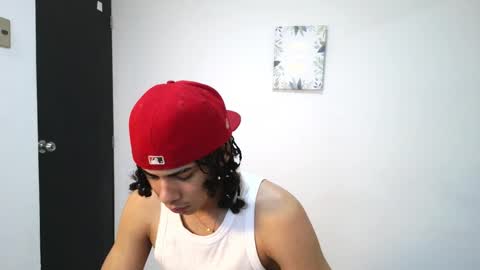 Snapshot of jash_7 chatting on October 2025 06:22:02 AM jash online show from October 2025 06:22:02 AM