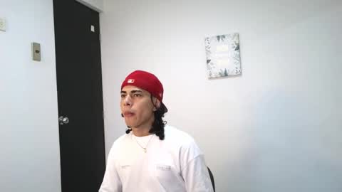 Snapshot of jash_7 chatting on October 2025 02:22:02 AM jash online show from October 2025 02:22:02 AM