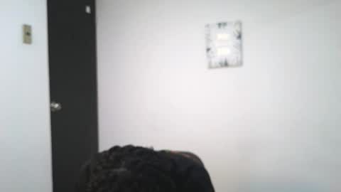 Snapshot of jash_7 chatting on October 2025 04:35:02 AM jash online show from October 2025 04:35:02 AM