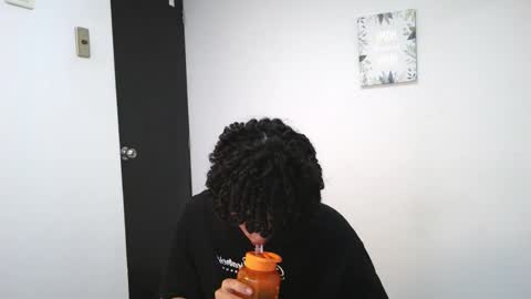 Snapshot of jash_7 chatting on October 2025 03:40:01 AM jash online show from October 2025 03:40:01 AM