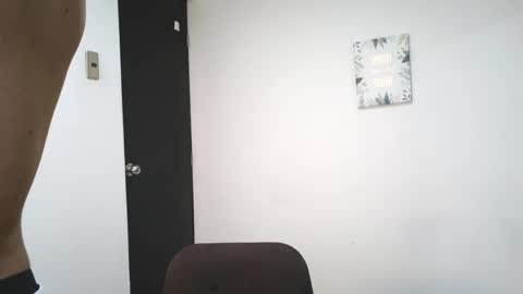 Snapshot of jash_7 chatting on October 2025 05:26:02 AM jash online show from October 2025 05:26:02 AM