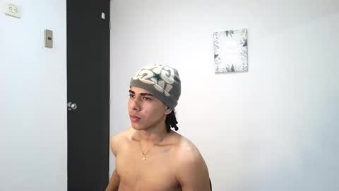 Snapshot of jash_7 chatting on October 2025 04:42:01 AM jash online show from October 2025 04:42:01 AM