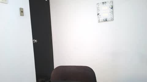 Snapshot of jash_7 chatting on October 2025 04:27:01 AM jash online show from October 2025 04:27:01 AM