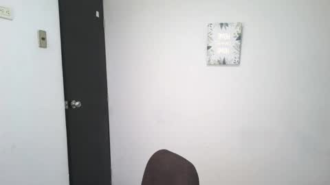 Snapshot of jash_7 chatting on November 2025 04:30:02 PM jash online show from November 2025 04:30:02 PM