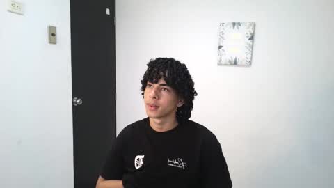 Snapshot of jash_7 chatting on November 2025 04:29:02 PM jash online show from November 2025 04:29:02 PM