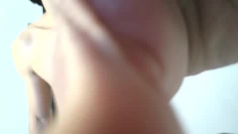 Snapshot of jash_7 chatting on November 2025 06:08:01 PM jash online show from November 2025 06:08:01 PM