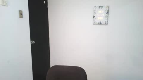 jash online show from November 2025 05:35:01 PM