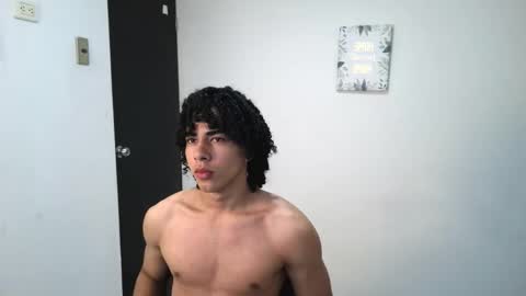 jash online show from November 2025 05:28:02 PM