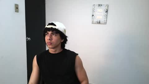 jash online show from November 2025 06:21:01 PM