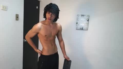 jash online show from December 2025 05:45:02 AM