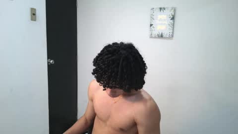 jash online show from December 2025 03:41:01 PM