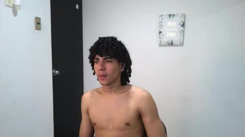 jash online show from January 2026 09:50:01 PM