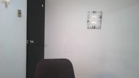 jash online show from February 2026 05:45:01 AM