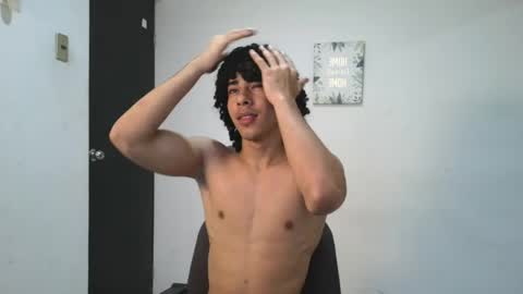 jash online show from April 2026 07:30:02 PM