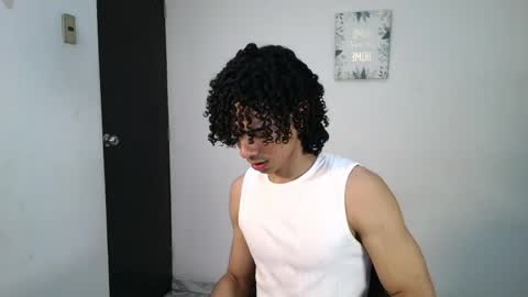 jash online show from May 2026 07:43:01 PM