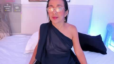 jash  online show from June 2026 07:08:02 PM