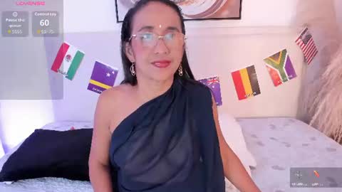 Snapshot of jashh_ chatting on June 2026 07:12:02 PM jash online show from June 2026 07:12:02 PM