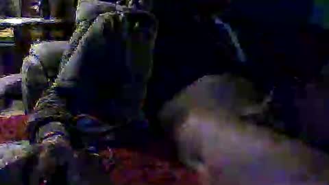 Jan88 online show from November 2025 09:57:01 AM