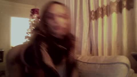 Snapshot of jaslanimirajts chatting on December 2024 04:47:02 AM GoddessLaniLuxxx online show from December 2024 04:47:02 AM