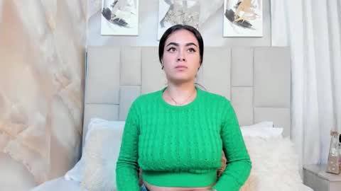 Snapshot of jaslyn__smith chatting on November 2025 03:24:01 PM Jaslyn online show from November 2025 03:24:01 PM