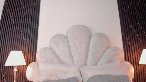 Jaslyn online show from March 2026 06:47:01 PM