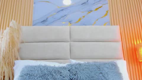 Jaslyn online show from March 2026 02:01:01 PM