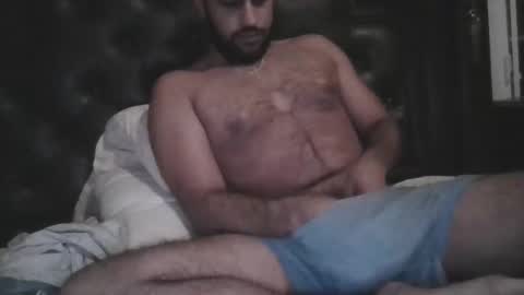 butler online show from October 2025 08:13:02 AM