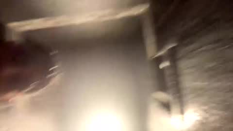 butler online show from March 2026 06:23:02 PM