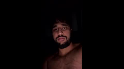 butler online show from April 2026 08:01:02 AM