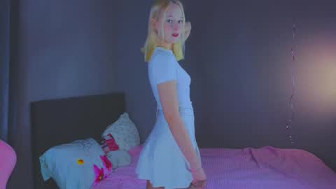 Jasmi online show from February 2026 05:17:01 AM