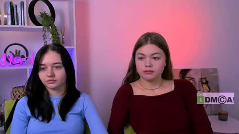 Snapshot of jasmies chatting on October 2025 08:39:01 AM jasmies online show from October 2025 08:39:01 AM