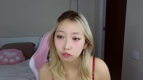 Jasmine online show from February 2026 07:12:01 PM