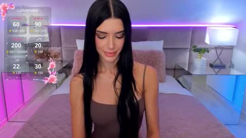 Jasmi online show from September 2025 05:33:01 AM