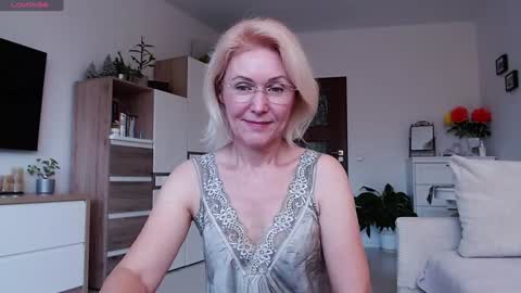 Jasmin room for people 40 online show from October 2025 06:32:01 AM