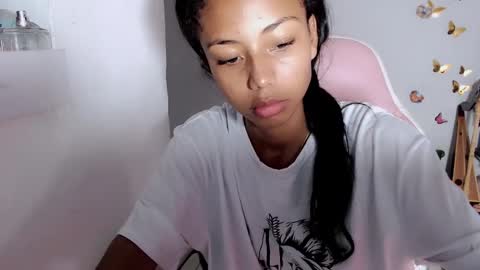 Snapshot of jasmin_brunette_ chatting on September 2025 12:21:01 PM Jasmin online show from September 2025 12:21:01 PM