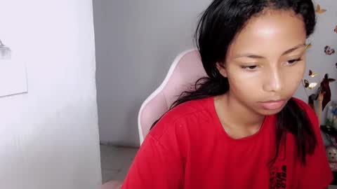 Snapshot of jasmin_brunette_ chatting on October 2025 11:49:02 AM Jasmin online show from October 2025 11:49:02 AM