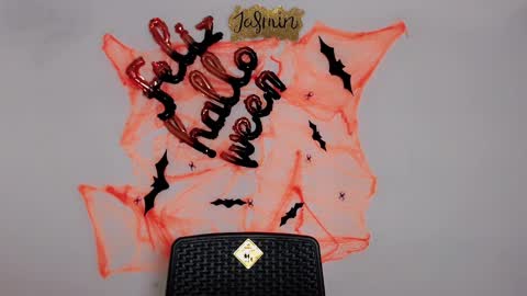 Snapshot of jasmin_brunette_ chatting on October 2025 12:14:02 PM Jasmin online show from October 2025 12:14:02 PM