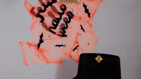 Snapshot of jasmin_brunette_ chatting on October 2025 12:03:02 PM Jasmin online show from October 2025 12:03:02 PM