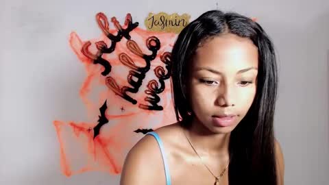 Snapshot of jasmin_brunette_ chatting on October 2025 12:35:02 PM Jasmin online show from October 2025 12:35:02 PM