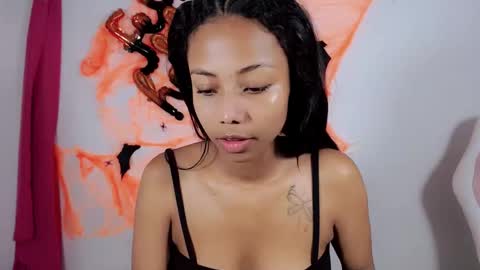 Snapshot of jasmin_brunette_ chatting on October 2025 12:20:01 PM Jasmin online show from October 2025 12:20:01 PM