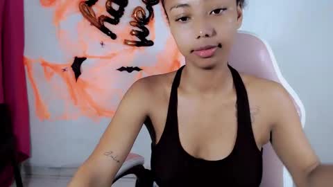 Snapshot of jasmin_brunette_ chatting on October 2025 12:19:02 PM Jasmin online show from October 2025 12:19:02 PM