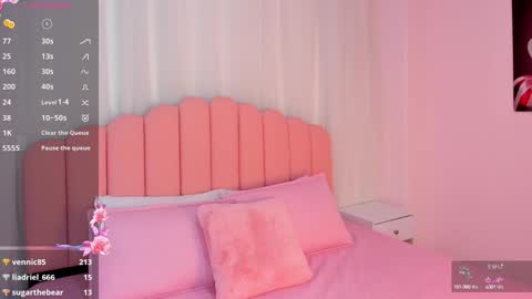      online show from January 2025 05:19:02 AM